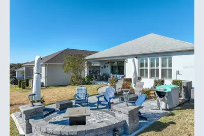 2381 Hickory Grove Street, Clermont, FL 34715 - Photo 40