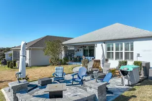 2381 Hickory Grove St, Clermont, FL 34715 - Photo 40