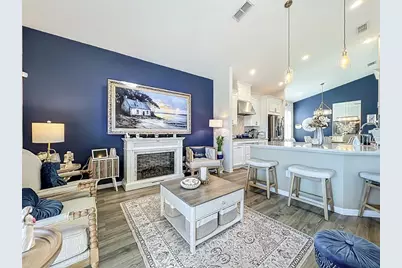 2381 Hickory Grove Street, Clermont, FL 34715 - Photo 20