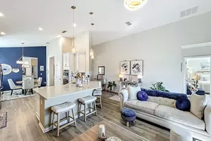 2381 Hickory Grove St, Clermont, FL 34715 - Photo 22