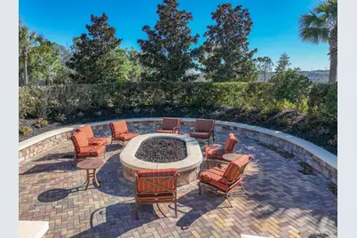 2381 Hickory Grove Street, Clermont, FL 34715 - Photo 66