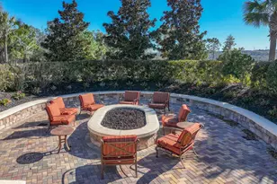 2381 Hickory Grove St, Clermont, FL 34715 - Photo 66