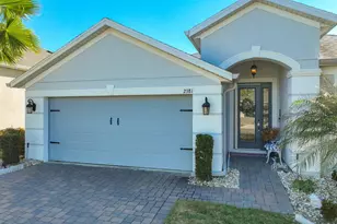 2381 Hickory Grove St, Clermont, FL 34715 - Photo 2