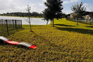 2855 Waylon Hammock Rd, Harmony, FL 34773 - Photo 6