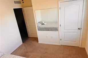 2855 Waylon Hammock Rd, Harmony, FL 34773 - Photo 32