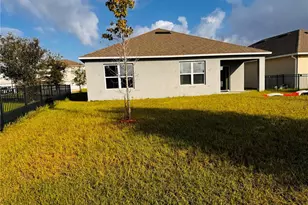 2855 Waylon Hammock Rd, Harmony, FL 34773 - Photo 4