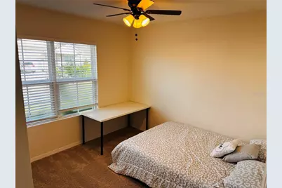 2855 Waylon Hammock Road, Harmony, FL 34773 - Photo 30