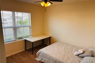 2855 Waylon Hammock Rd, Harmony, FL 34773 - Photo 30