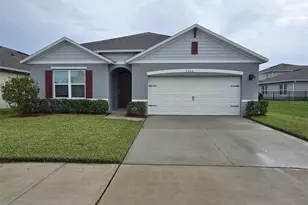 2855 Waylon Hammock Rd, Harmony, FL 34773 - Photo 1