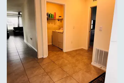 2855 Waylon Hammock Road, Harmony, FL 34773 - Photo 20