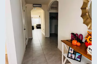 2855 Waylon Hammock Road, Harmony, FL 34773 - Photo 26