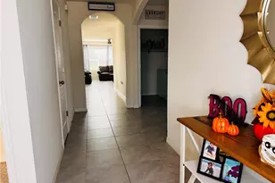 2855 Waylon Hammock Rd, Harmony, FL 34773 - Photo 26