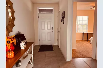 2855 Waylon Hammock Road, Harmony, FL 34773 - Photo 24