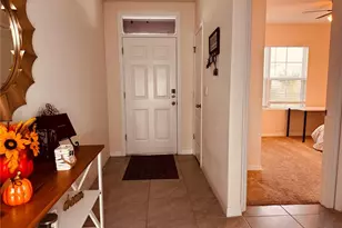 2855 Waylon Hammock Rd, Harmony, FL 34773 - Photo 24