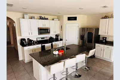 2855 Waylon Hammock Road, Harmony, FL 34773 - Photo 14