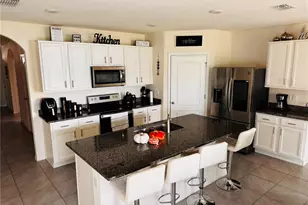 2855 Waylon Hammock Rd, Harmony, FL 34773 - Photo 14