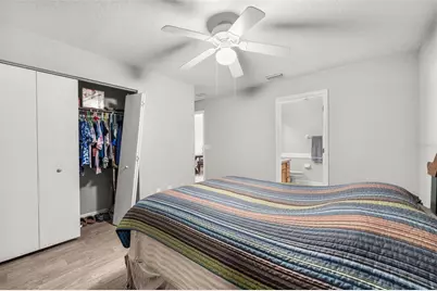 3630 NE 8th Place #304, Ocala, FL 34470 - Photo 6