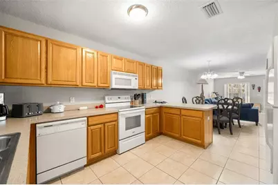 3630 NE 8th Place #304, Ocala, FL 34470 - Photo 18