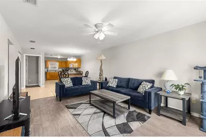 3630 NE 8th Place #304, Ocala, FL 34470 - Photo 12