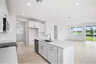 2322 Anders Drive, Parrish, FL 34219 - Photo 8