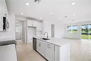 2322 Anders Dr, Parrish, FL 34219 - Photo 8