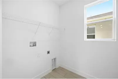 2322 Anders Drive, Parrish, FL 34219 - Photo 20