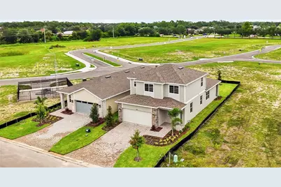 2322 Anders Drive, Parrish, FL 34219 - Photo 4
