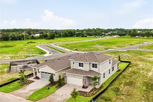 2322 Anders Dr, Parrish, FL 34219 - Photo 4