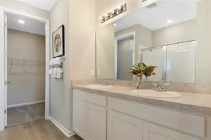 2322 Anders Dr, Parrish, FL 34219 - Photo 14