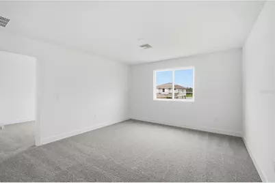 2322 Anders Drive, Parrish, FL 34219 - Photo 28