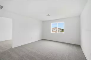 2322 Anders Dr, Parrish, FL 34219 - Photo 28