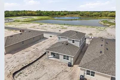 2322 Anders Drive, Parrish, FL 34219 - Photo 4