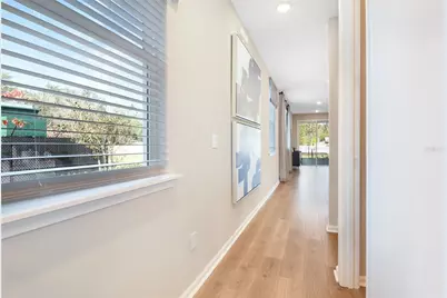 2322 Anders Drive, Parrish, FL 34219 - Photo 6