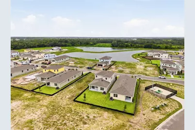 2322 Anders Drive, Parrish, FL 34219 - Photo 36