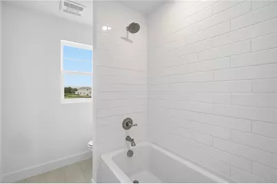 2322 Anders Drive, Parrish, FL 34219 - Photo 32
