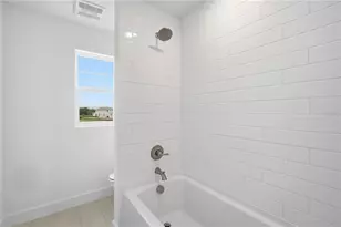 2322 Anders Dr, Parrish, FL 34219 - Photo 32