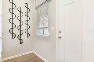 2322 Anders Dr, Parrish, FL 34219 - Photo 4