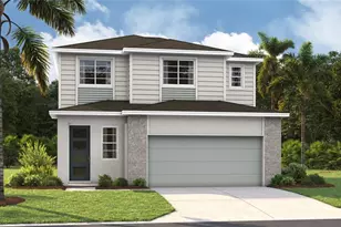 2322 Anders Dr, Parrish, FL 34219 - Photo 1