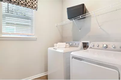 2322 Anders Drive, Parrish, FL 34219 - Photo 26