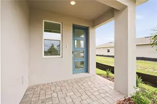 2322 Anders Dr, Parrish, FL 34219 - Photo 6