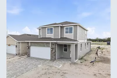 2322 Anders Drive, Parrish, FL 34219 - Photo 2