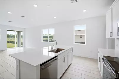 2322 Anders Drive, Parrish, FL 34219 - Photo 10