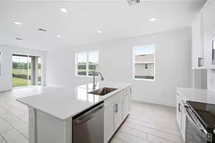 2322 Anders Dr, Parrish, FL 34219 - Photo 10