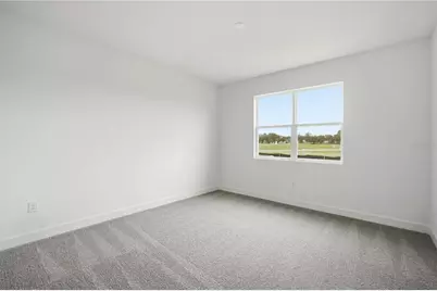 2322 Anders Drive, Parrish, FL 34219 - Photo 22