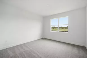 2322 Anders Dr, Parrish, FL 34219 - Photo 22