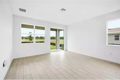 2322 Anders Drive, Parrish, FL 34219 - Photo 18