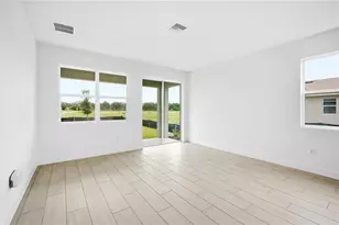 2322 Anders Dr, Parrish, FL 34219 - Photo 18