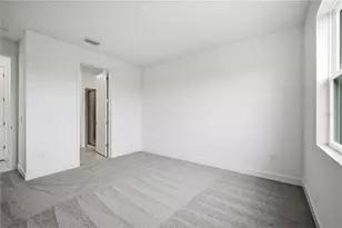 2322 Anders Dr, Parrish, FL 34219 - Photo 24