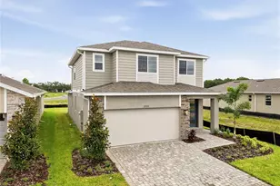2322 Anders Dr, Parrish, FL 34219 - Photo 2