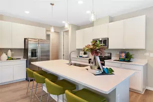 2322 Anders Dr, Parrish, FL 34219 - Photo 6